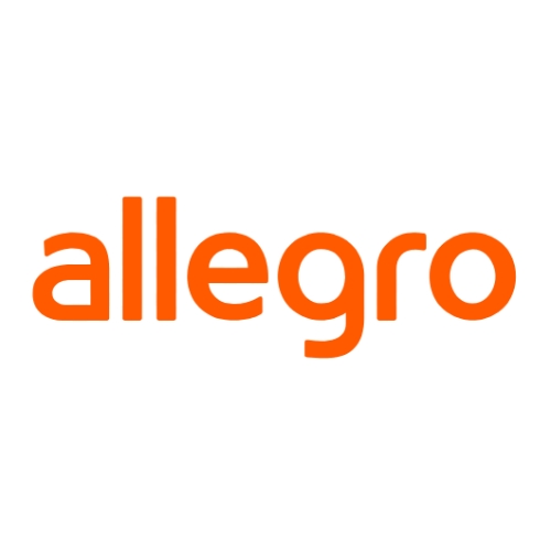allegro