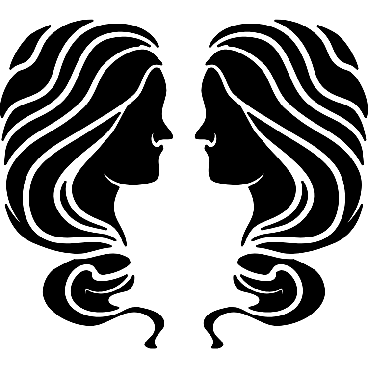 blizenec
